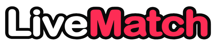 LiveMatch