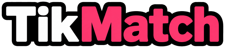 TikMatch
